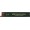 MINA CREION 0.5MM B SUPER-POLYMER FABER-CASTELL