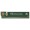MINA CREION 0.5MM HB 24 BUC/ETUI SUPER HI-POLYMER FABER-CASTELL