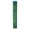 MINA CREION 0.7MM 2B POLYMER FABER-CASTELL