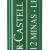 MINA CREION 0.7MM 2B POLYMER FABER-CASTELL
