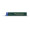 MINA CREION 0.7MM B SUPER-POLYMER FABER-CASTELL