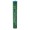 MINA CREION 0.7MM HB POLYMER FABER-CASTELL