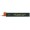 MINA CREION 1.0MM B SUPER-POLYMER FABER-CASTELL