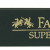 MINA CREION 1.0MM B SUPER-POLYMER FABER-CASTELL