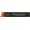 MINA CREION 1.0MM HB SUPER-POLYMER FABER-CASTELL