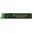 MINA CREION 1.4MM B SUPER-POLYMER FABER-CASTELL