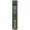 MINA CREION 2MM 3B TK FABER-CASTELL