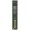 MINA CREION 2MM B TK FABER-CASTELL