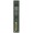 MINA CREION 2MM HB TK FABER-CASTELL