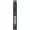 MINA CREION 3.15MM 4B TK FABER-CASTELL
