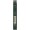 MINA CREION 3.15MM 5B TK FABER-CASTELL