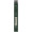 MINA CREION 3.15MM 6B TK FABER-CASTELL
