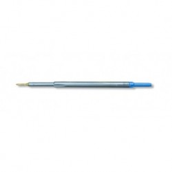 MINA PIX JUMBO ALBASTRA KOH-I-NOOR