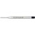 MINA PIX NEAGRA PARKER