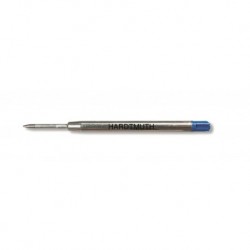 MINA PIX TIP PARKER METAL ALBASTRA KOH-I-NOOR