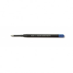 MINA PIX TIP PARKER PLASTIC ALBASTRA KOH-I-NOOR