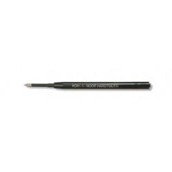 MINA PIX TIP PARKER PLASTIC NEAGRA KOH-I-NOOR