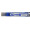 MINA ROLLER 0.5MM ALBASTRA 3/SET FRIXION PILOT