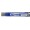 MINA ROLLER 0.5MM ALBASTRA POINT 3/SET FRIXION PILOT