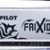 MINA ROLLER 0.5MM NEAGRA 3/SET FRIXION PILOT