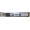 MINA ROLLER 0.5MM NEAGRA 3/SET POINT FRIXION PILOT