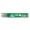 MINA ROLLER 0.5MM VERDE 3/SET FRIXION PILOT