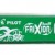 MINA ROLLER 0.5MM VERDE 3/SET FRIXION POINT PILOT