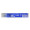 MINA ROLLER 0.7MM ALBASTRA 3/SET FRIXION PILOT
