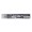 MINA ROLLER 0.7MM NEAGRA 3/SET FRIXION PILOT