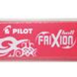 MINA ROLLER 0.7MM ROSIE 3/SET FRIXION PILOT