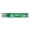 MINA ROLLER 0.7MM VERDE 3/SET FRIXION PILOT