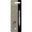 MINA ROLLER NEGRU F PARKER