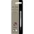 MINA ROLLER NEGRU F PARKER