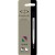MINA ROLLER NEGRU M PARKER