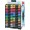 MODUL ACRILIC 120 MARKERE SOLUBILE A.DURER FABER-CASTELL