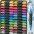 MODUL ACRILIC 120 MARKERE SOLUBILE A.DURER FABER-CASTELL