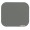MOUSE PAD DIN POLIESTER GRI FELLOWES