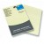 NOTES ADEZIV 100*150 GALBEN LINIAT 100 FILE INFO NOTES