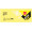 NOTES ADEZIV 3*38*51MM GALBEN 100 FILE DELI