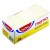 NOTES ADEZIV 38*51MM GALBEN PAL 100 FILE NOKI