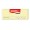 NOTES ADEZIV 40*50MM GALBEN PAL 3*100 FILE KORES