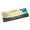 NOTES ADEZIV 40*50MM GALBEN PAL 3/SET 100 FILE GLOBAL NOTES
