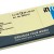 NOTES ADEZIV 40*50MM GALBEN PAL 3/SET 100 FILE GLOBAL NOTES