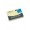 NOTES ADEZIV 50*75MM GALBEN PAL 100 FILE GLOBAL NOTES