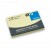 NOTES ADEZIV 50*75MM GALBEN PAL 100 FILE GLOBAL NOTES