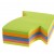 NOTES ADEZIV 70*70MM 