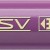 CREION COLORAT POLYCHROMOS VIOLET ROSCAT FABER-CASTELL