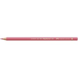 CREION COLORAT POLYCHROMOS VIOLET ROZ FABER-CASTELL