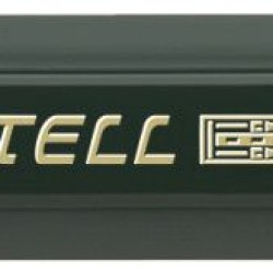 CREION GRAFIT 2B CASTELL JUMBO FABER-CASTELL