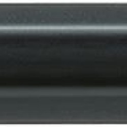 CREION GRAFIT 2B FARA GUMA 1111 FABER-CASTELL